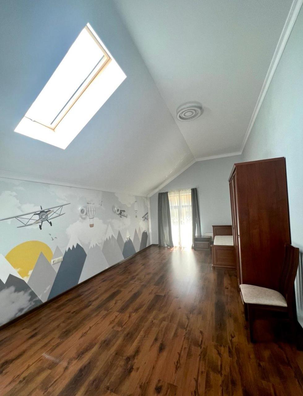 Borovik Hotel Novosilki Екстериор снимка