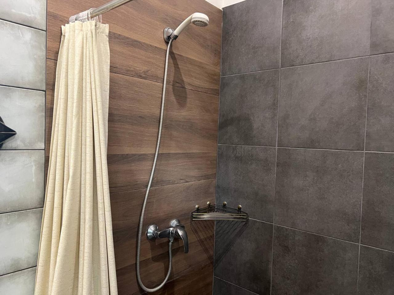 Borovik Hotel Novosilki Екстериор снимка