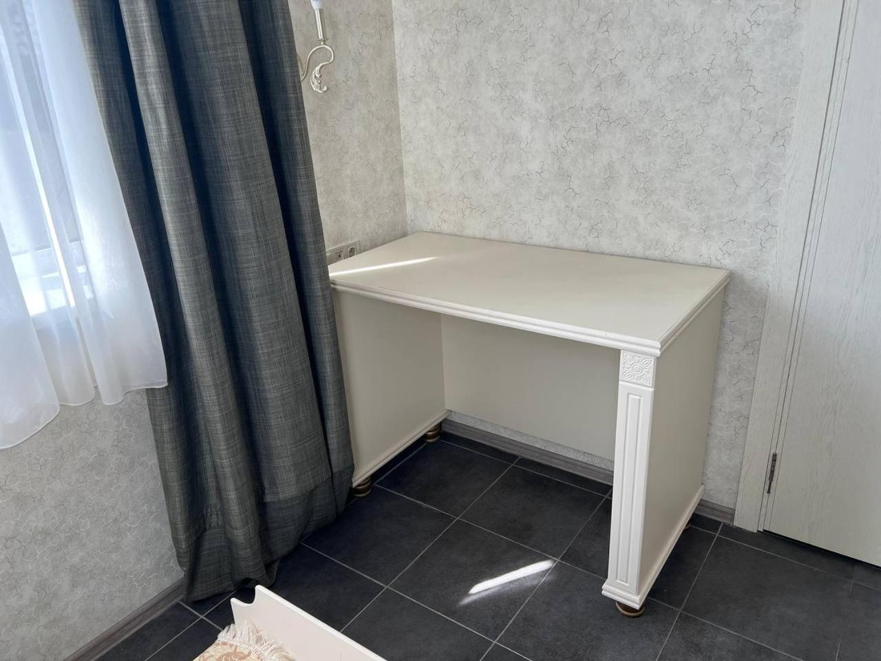 Borovik Hotel Novosilki Екстериор снимка